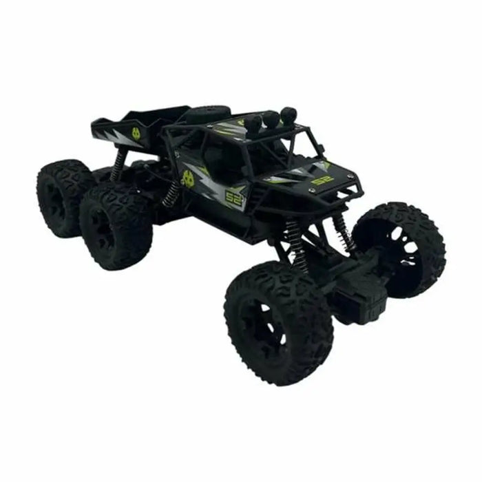 Трансформърс Bizak Хеликоптер