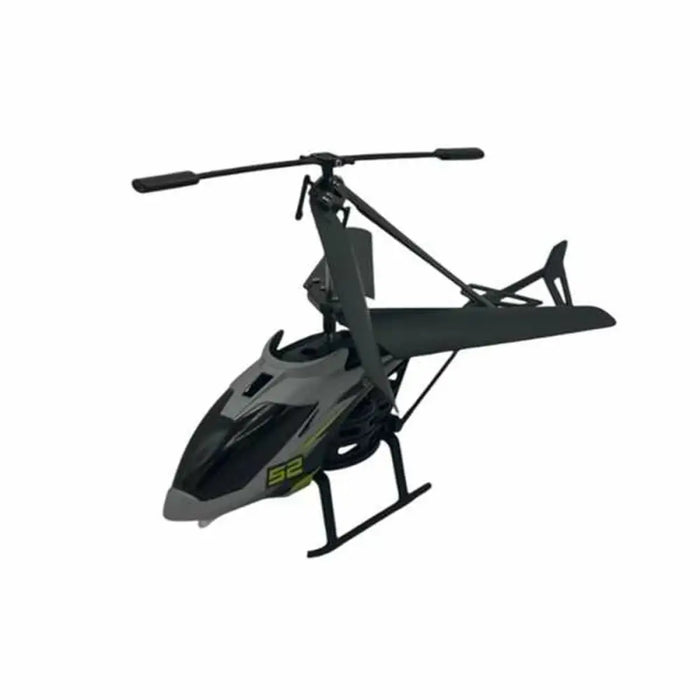 Трансформърс Bizak Хеликоптер