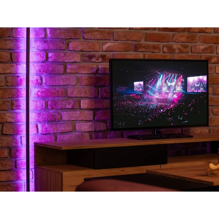 Трасиращ комплект RGB Ambience лампи - Smart Corner