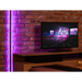 Трасиращ комплект RGB Ambience лампи - Smart Corner
