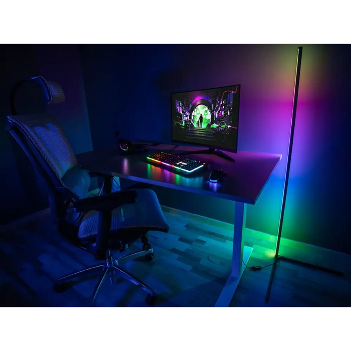 Трасиращ комплект RGB Ambience лампи - Smart Corner