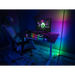 Трасиращ комплект RGB Ambience лампи - Smart Corner