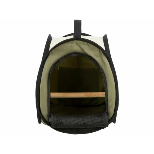 Транспортна чанта Trixie Птици