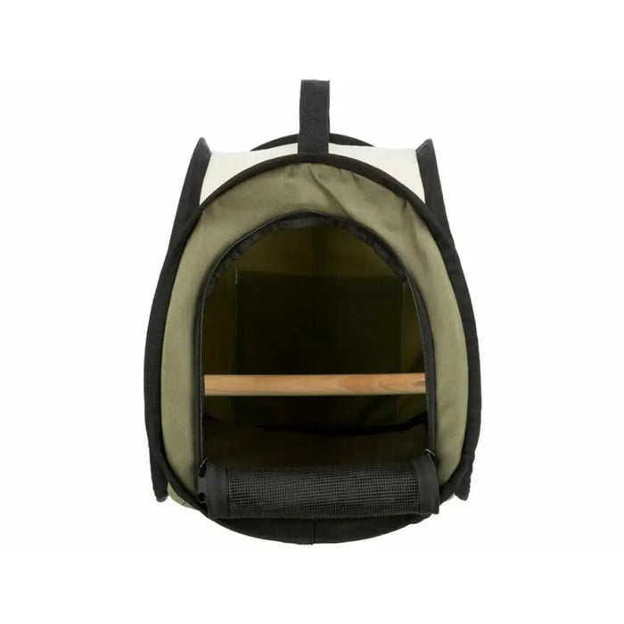 Транспортна чанта Trixie Птици