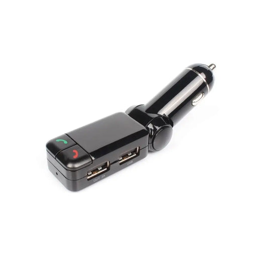 Трансмитер FM DIVA BT1505