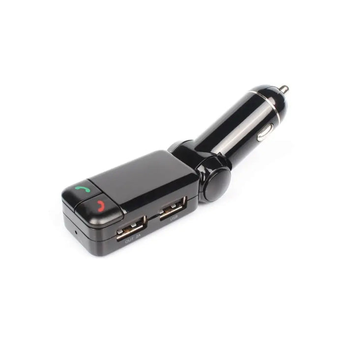 Трансмитер FM DIVA BT1505