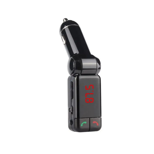 Трансмитер FM DIVA BT1505