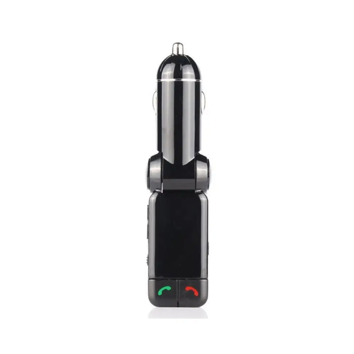 Трансмитер FM DIVA BT1505