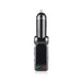 Трансмитер FM DIVA BT1505