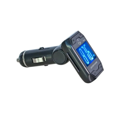 Трансмитер FM DIVA SM1202R