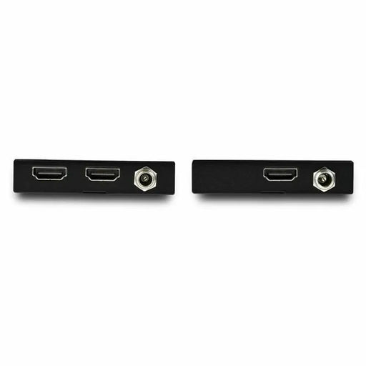 Tрансмитер Startech ST121HD20V 4K Ultra HD HDMI RJ-45 x 2