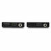 Tрансмитер Startech ST121HD20V 4K Ultra HD HDMI RJ-45 x 2