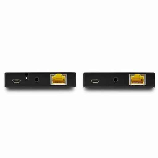 Tрансмитер Startech ST121HD20V 4K Ultra HD HDMI RJ-45 x 2