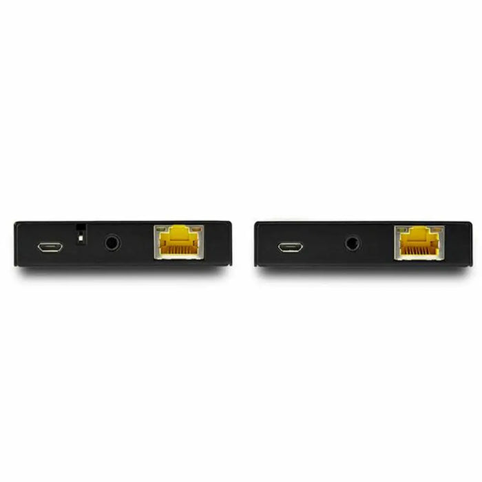 Tрансмитер Startech ST121HD20V 4K Ultra HD HDMI RJ-45 x 2