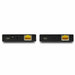 Tрансмитер Startech ST121HD20V 4K Ultra HD HDMI RJ-45 x 2