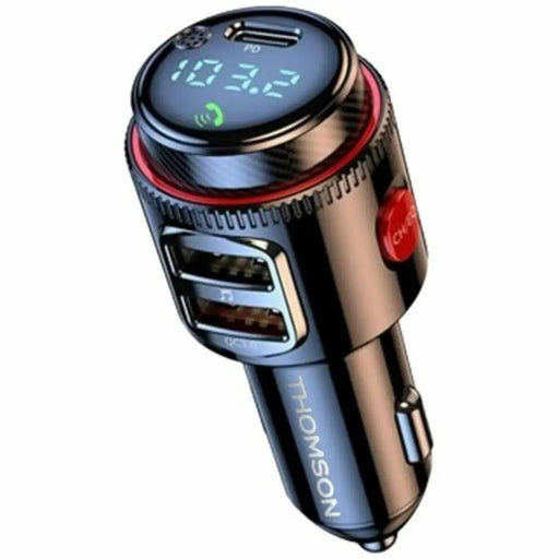 Tрансмитер Thomson