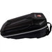 Транспортна чанта Ducati DUC-MON-BAG Черен