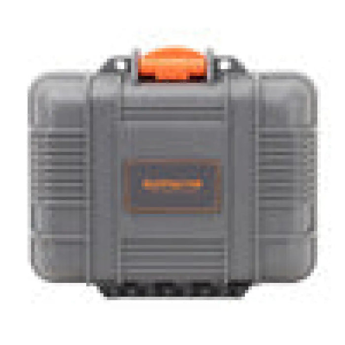 Транспортен калъф Sunnylife AQX-18 за OSMO ACTION 5 Pro/4/3