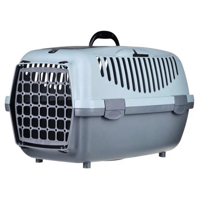 Транспортна кутия ZOLUX Gulliver 2