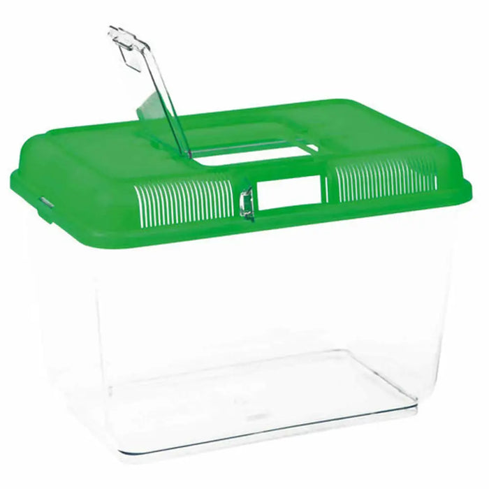 Транспортир Trixie Пластмаса 31 × 21 × 21 CM