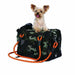 Транспортна чанта MPETS Зелен Orange 41 x 28 x 28 cm