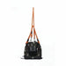 Транспортна чанта MPETS Зелен Orange 41 x 28 x 28 cm