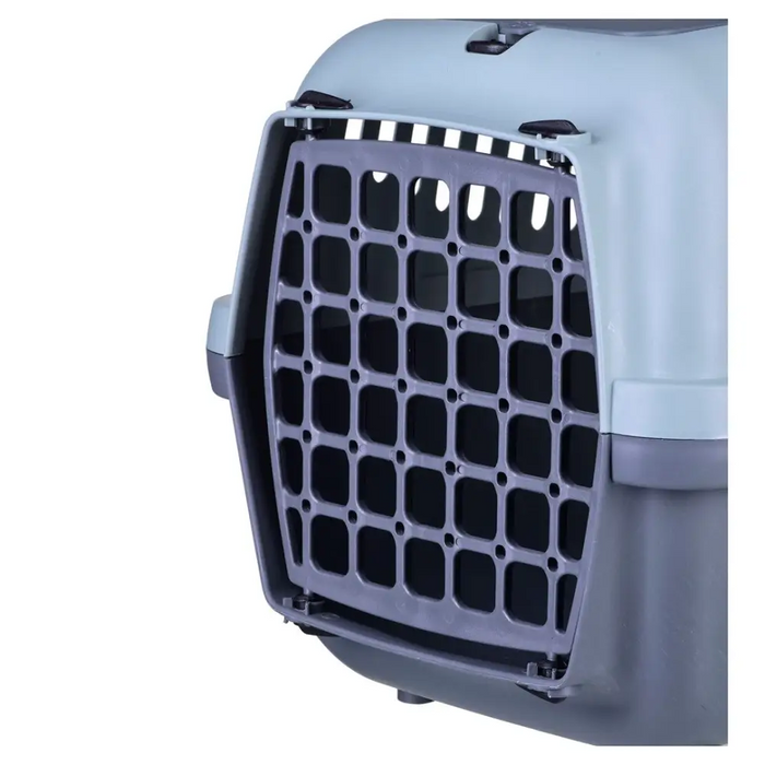 Транспортна кутия ZOLUX Gulliver 2