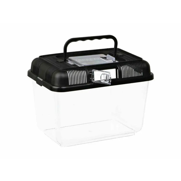 Транспортир Trixie Пластмаса 24 × 17 × 16 CM