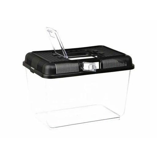 Транспортир Trixie Пластмаса 31 × 21 × 21 CM