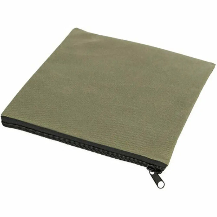 Транспортна чанта Trixie Птици