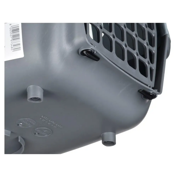 Транспортна кутия ZOLUX Gulliver 2