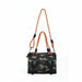 Транспортна чанта MPETS Зелен Orange 41 x 28 x 28 cm