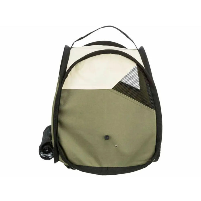 Транспортна чанта Trixie Птици