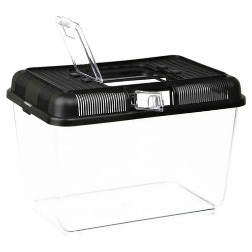 Транспортир Trixie Пластмаса 31 × 21 × 21 CM