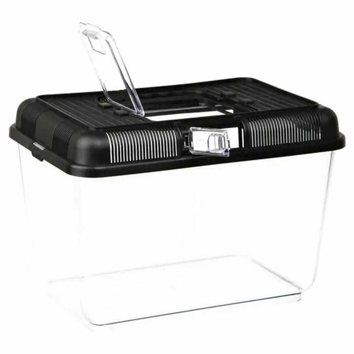 Транспортир Trixie Пластмаса 31 × 21 × 21 CM