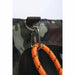 Транспортна чанта MPETS Зелен Orange 41 x 28 x 28 cm