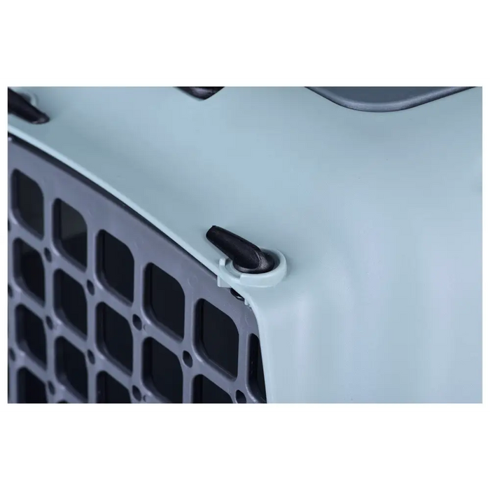 Транспортна кутия ZOLUX Gulliver 2