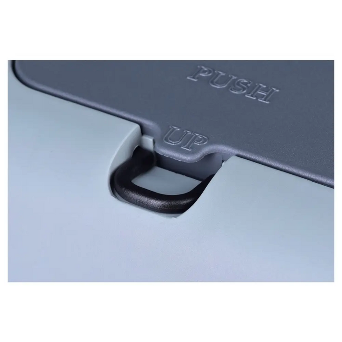 Транспортна кутия ZOLUX Gulliver 2