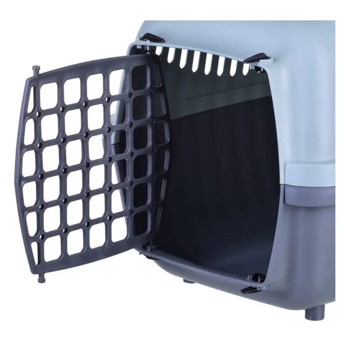 Транспортна кутия ZOLUX Gulliver 2