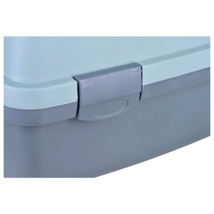 Транспортна кутия ZOLUX Gulliver 2