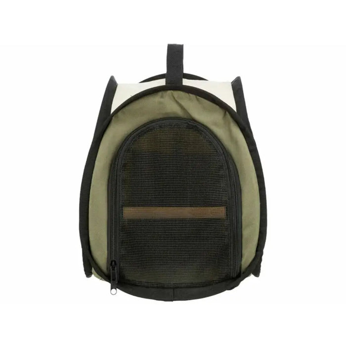 Транспортна чанта Trixie Птици