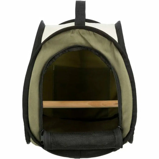 Транспортна чанта Trixie Птици