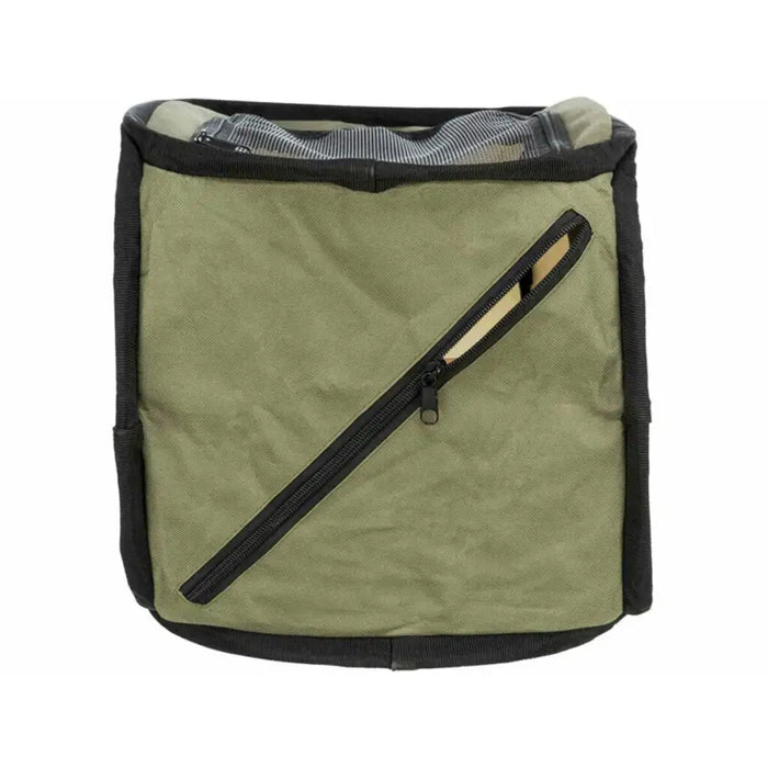 Транспортна чанта Trixie Птици