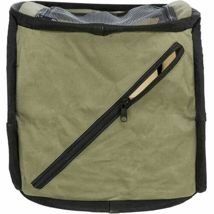 Транспортна чанта Trixie Птици