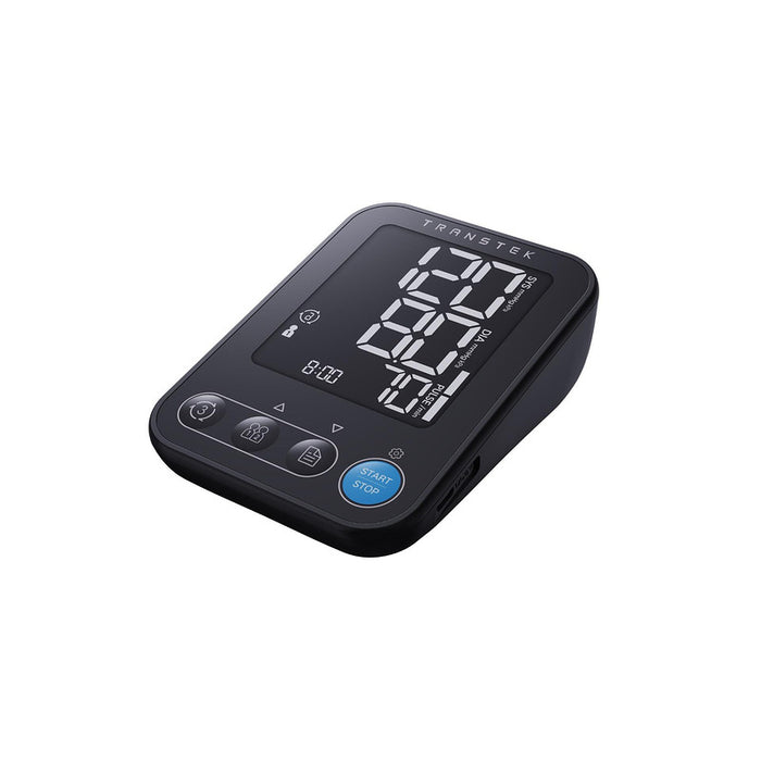 Апарат кръвно TRANSTEK TMB-2275-K
