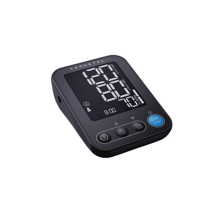 Апарат кръвно TRANSTEK TMB-2275-K