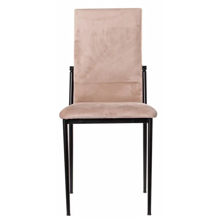 ТРАПЕЗЕН СТОЛ MEBELISTIKA МАНУЕЛ