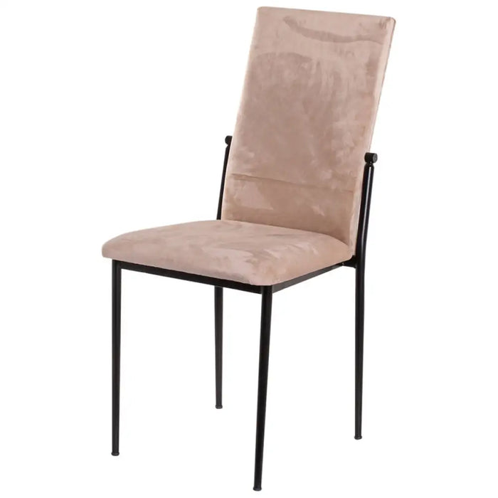 ТРАПЕЗЕН СТОЛ MEBELISTIKA МАНУЕЛ