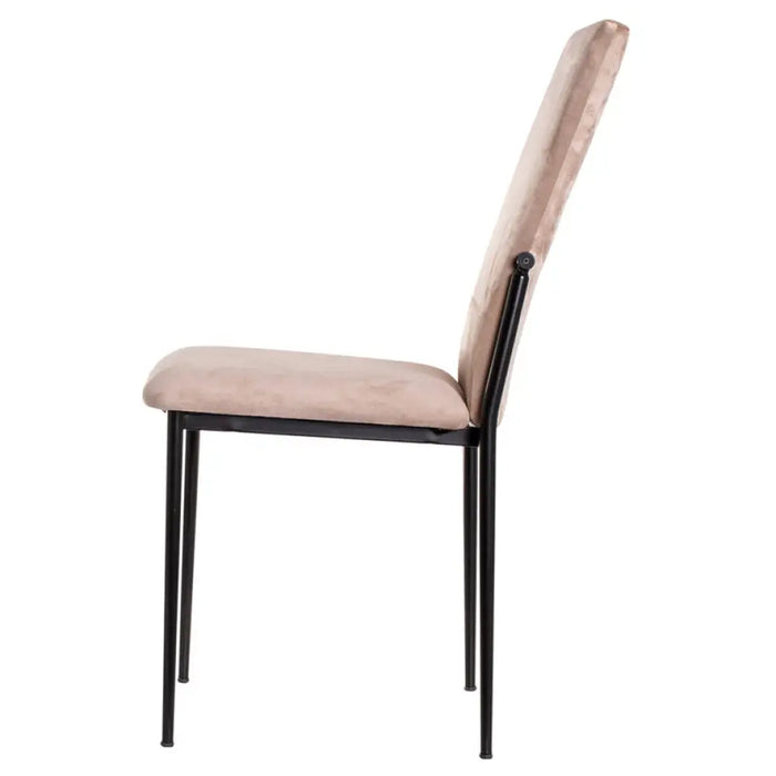 ТРАПЕЗЕН СТОЛ MEBELISTIKA МАНУЕЛ