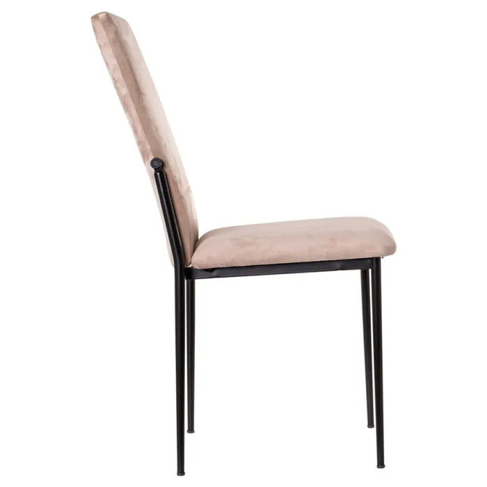 ТРАПЕЗЕН СТОЛ MEBELISTIKA МАНУЕЛ